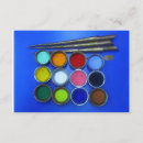 Pesquisar por mandala colorida convites Qualquer pessoa