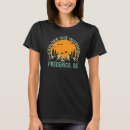 Pesquisar por frederica camisetas Explorar