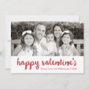 Pesquisar por vday cartoes Vermelho