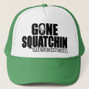 Pesquisar por ido do squatchin bones Nestas madeiras