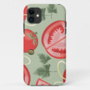 Pesquisar por cozimento iphone capas Fundo