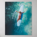 Pesquisar por surfistas fotografia Califórnia