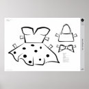 Pesquisar por cosplay pôsteres Halloween