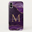 Pesquisar por sparkle iphone capas Brilho dourado