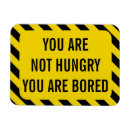 Pesquisar por novidades imas Preto