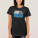 Pesquisar por reação alérgica camisetas Comida
