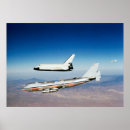 Pesquisar por embarque pósteres pôsteres Avião