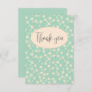 Pesquisar por simple floral cartoes Aquarela