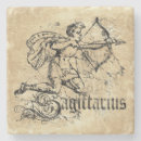 Pesquisar por sagittarius porta copos Assinar