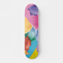 Pesquisar por coletores skates Abstrato