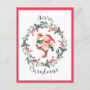 Pesquisar por pinguins bonitos cartoes postais Feriado