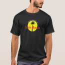 Pesquisar por de santa monica camisetas Papai noel