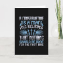 Pesquisar por conservador cartoes Bomba anti bomba