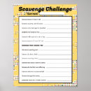 Pesquisar por tesouro pôsteres Negócio