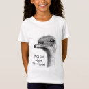 Pesquisar por dissident roupas Original