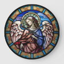 Pesquisar por anjos posters artes artes pôsteres Cristo