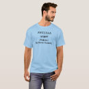 Pesquisar por anguilla camisetas Tropical