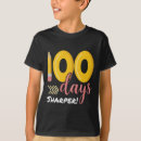 Pesquisar por nítido camisetas Estudantes