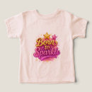 Pesquisar por sparkles roupas Girl