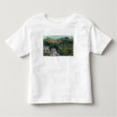 Pesquisar por montagem roupas Excelente