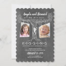 Pesquisar por carvalho convites Árvore