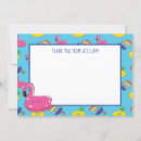 Pesquisar por seja um abacaxi cartoes For kids