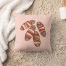 Pesquisar por bacon almofadas Comida