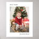 Pesquisar por máquina escrever pósteres pôsteres Foto