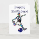 Pesquisar por de austrália aniversario cartoes Sinalizador