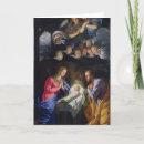 Pesquisar por jesus christo cartoes Nativite