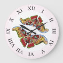 Pesquisar por borboletas desenhos relogios de parede Insetos