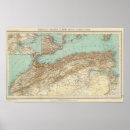 Pesquisar por mapa marrocos pôsteres Mostrado