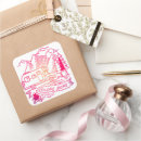 Pesquisar por explore adesivos Caminhada