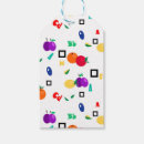 Pesquisar por pomar etiquetas de presente Fruta
