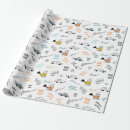 Pesquisar por helicóptero papel de presente Veículo