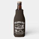 Pesquisar por cerveja outros Álcool