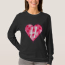 Pesquisar por h p camisetas Inicial