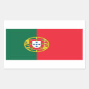 Pesquisar por bandeira nacional de portugal adesivos Lisboa