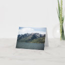 Pesquisar por cena cartoes Vista