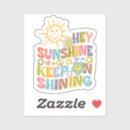 Pesquisar por flores artesanato material Pastel