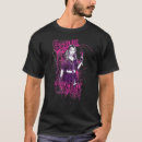 Pesquisar por babydoll camisetas Kawaii