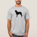 Pesquisar por lisas camisetas Liso