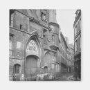 Pesquisar por século xix imas Medieval