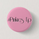 Pesquisar por pinkie Bonito