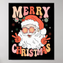 Pesquisar por gato papai noel pôsteres Desenho animado