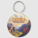 Pesquisar por zion chaveiros Utah