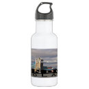 Pesquisar por londres garrafa agua Viagem