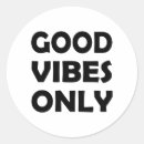 Pesquisar por energia positiva adesivos Citação motivacional
