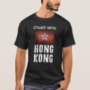 Pesquisar por hong camisetas Kong
