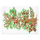 Pesquisar por family pôsteres Família